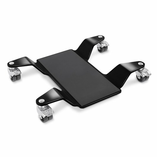 Chariot range moto - , pour